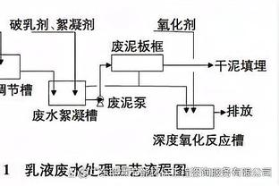 为何安排姆巴佩打替补？恩里克：我们两天前刚踢完欧冠