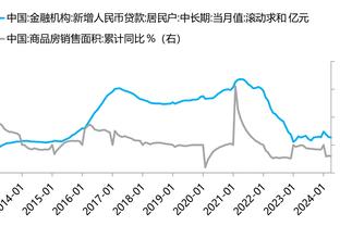 佩蒂特：拉姆斯代尔需要离开，英超很多俱乐部都想拥有他